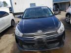 KIA RIO S photo