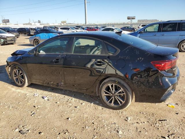 2023 KIA FORTE LX 3KPF24AD8PE508652