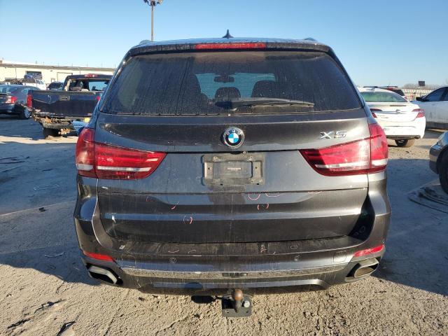 5UXKR6C58F0J76939 2015 BMW X5, photo no. 6