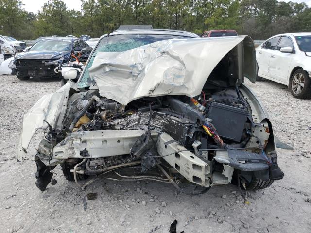 2006 Ford Taurus Sel VIN: 1FAFP56U96A156866 Lot: 41487644