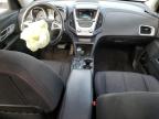 CHEVROLET EQUINOX LT photo