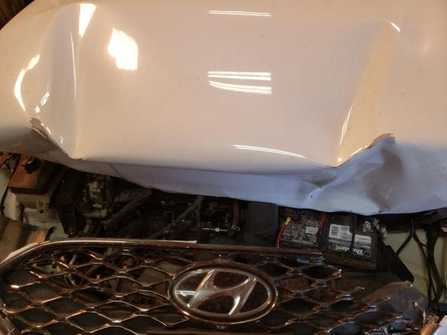 2018 HYUNDAI SONATA SPO - 5NPE34AF3JH687681