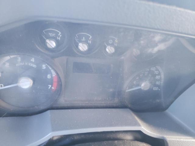 2015 FORD F350 SUPER 1FT8W3B62FEB47503