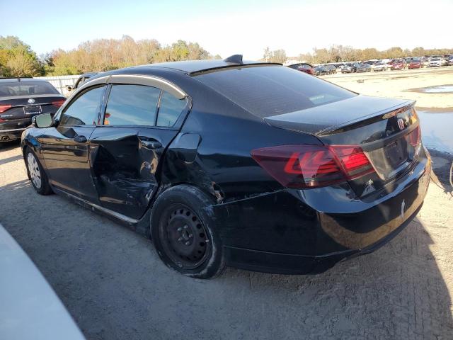2015 HONDA ACCORD HYB 1HGCR6F50FA012307