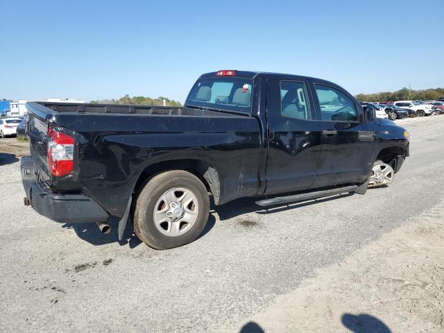 2017 TOYOTA TUNDRA DOU 5TFUM5F16HX071824