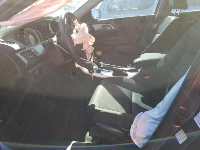 2015 HONDA ACCORD LX 1HGCR2F37FA208011