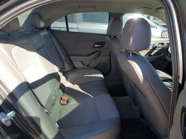 2015 CHEVROLET MALIBU 4D 1G11C5SL3FF104240