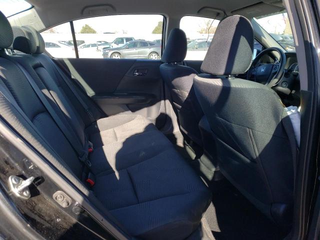 2015 HONDA ACCORD LX 1HGCR2F39FA229541
