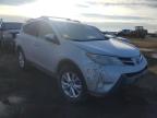 TOYOTA RAV4 LIMIT photo