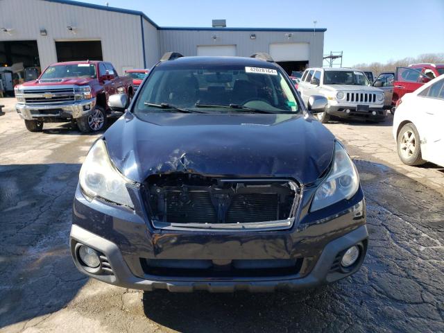 2014 Subaru Outback - Image 5