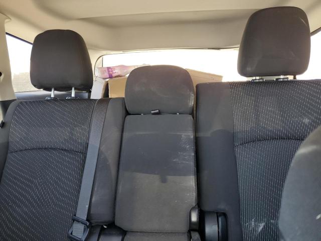 2018 DODGE JOURNEY - 3C4PDCAB7JT195846