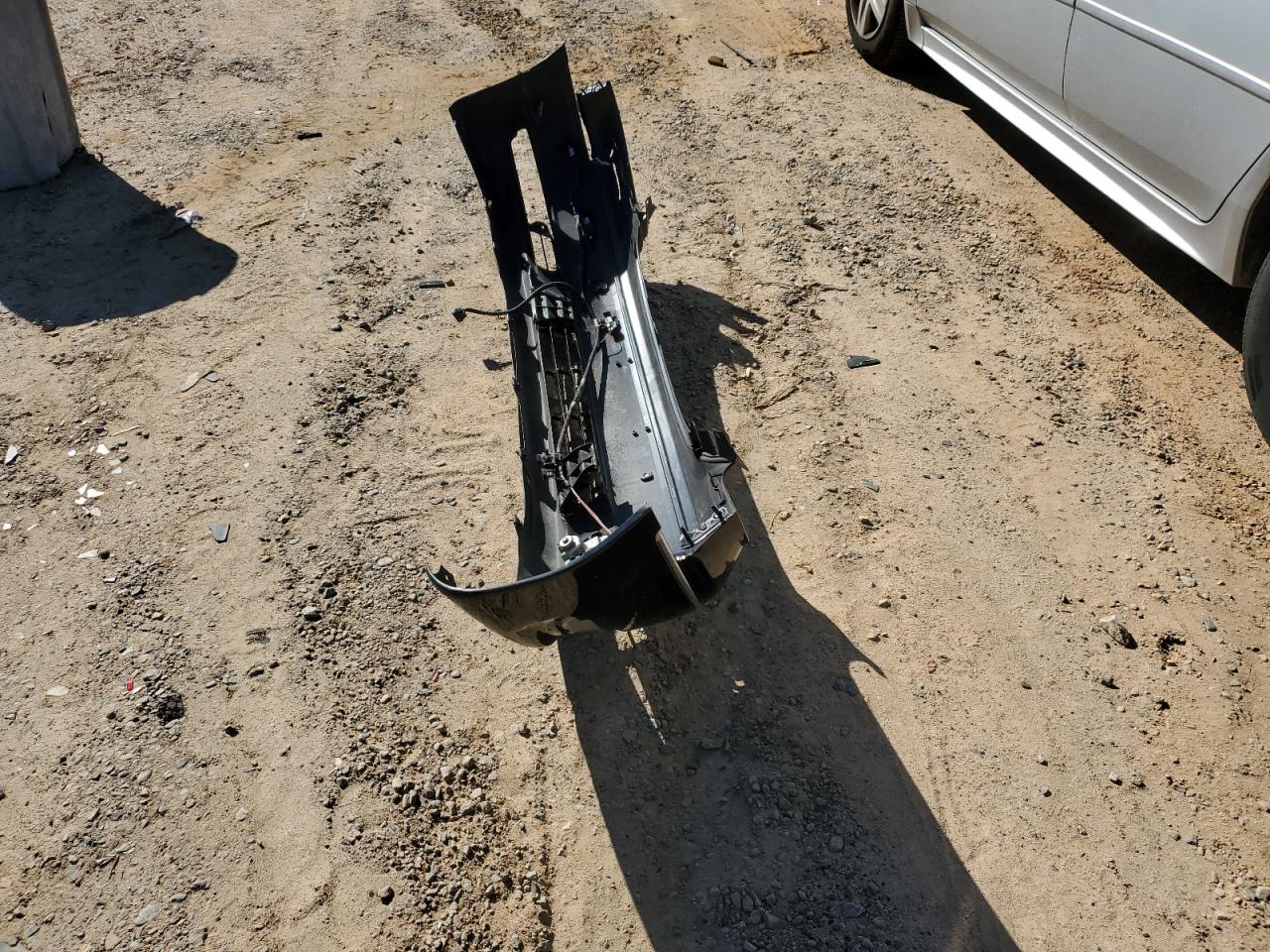 JTHBN36F450178944 2005 Lexus Ls 430