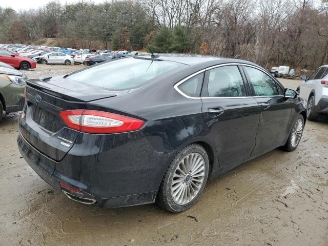 2016 FORD FUSION TIT 3FA6P0K9XGR344419