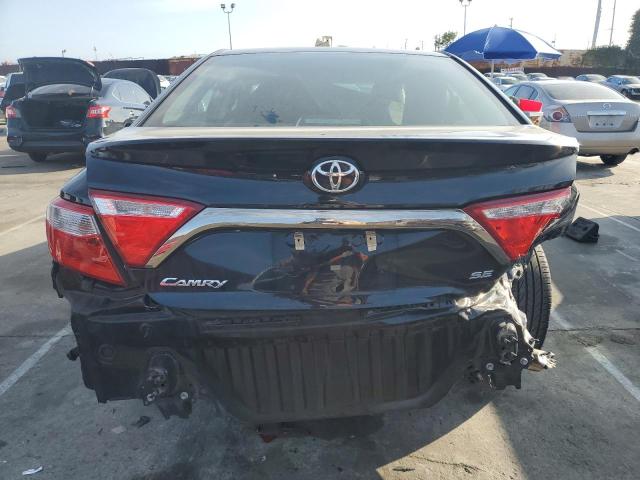 2015 TOYOTA CAMRY LE 4T1BF1FK8FU917223