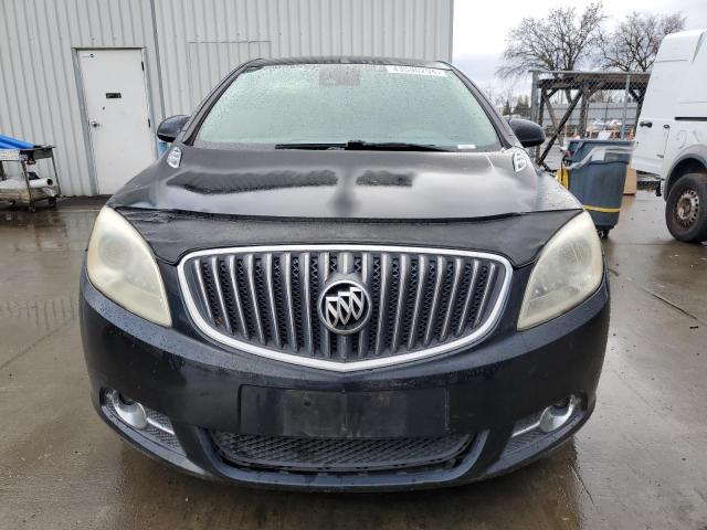 2015 BUICK VERANO CON 1G4PR5SK3F4101756