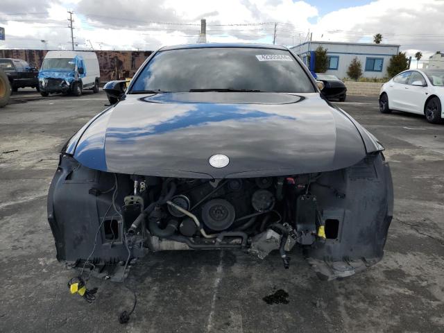 WBAVC53567FZ74927 2007 BMW 328 I Sulev