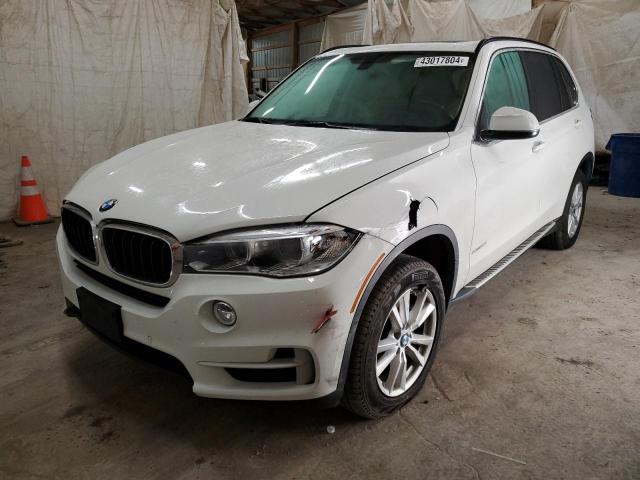 BMW-X5-5UXKR0C56F0K68970