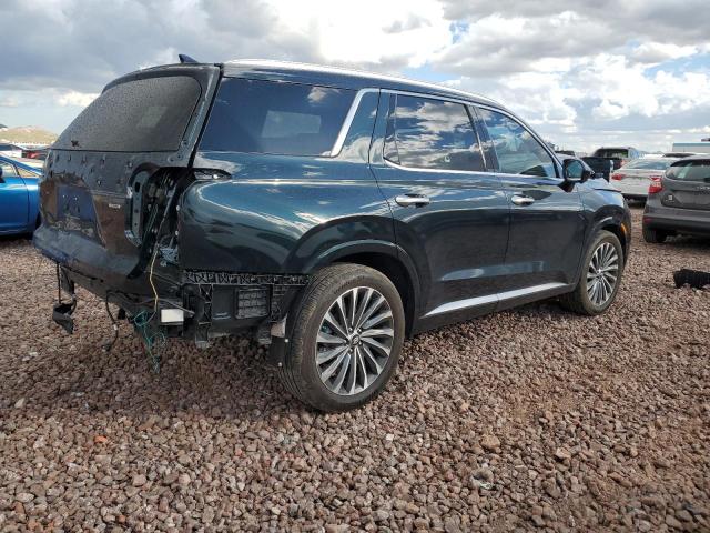 KM8R7DGE5PU596815 Hyundai Palisade C 3