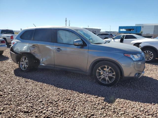 Vin: ja4ad3a31fz013518, lot: 44255524, mitsubishi outlander se 20154