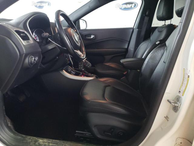 2021 JEEP COMPASS 80 3C4NJDEB9MT595279