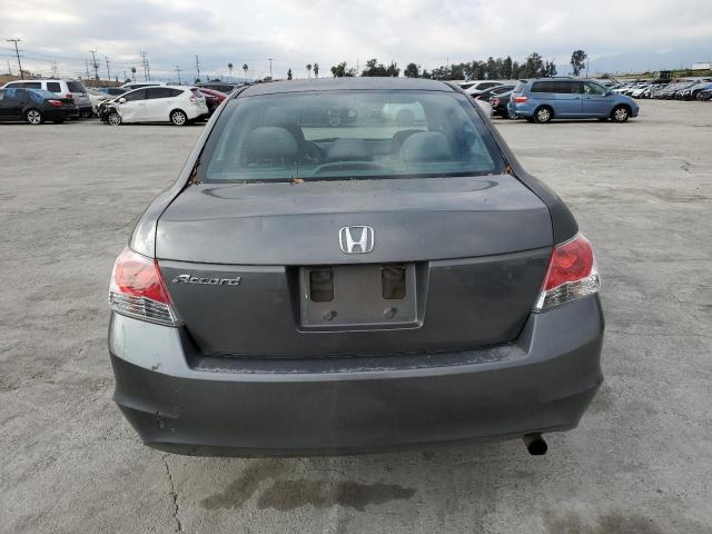 2010 Honda Accord - Image 6