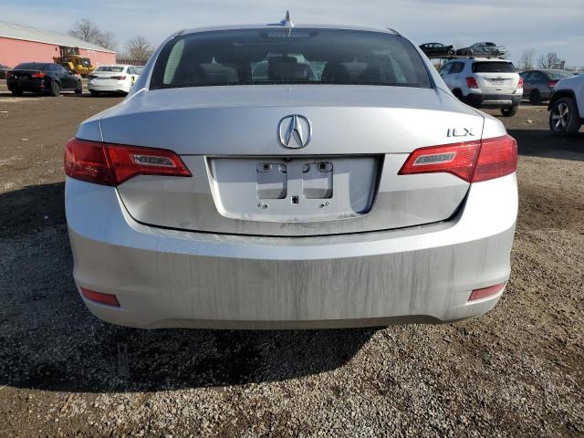 42258054 | 2014 Acura ilx 20