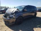 2019 DODGE GRAND CARA - 2C4RDGEG4KR740122