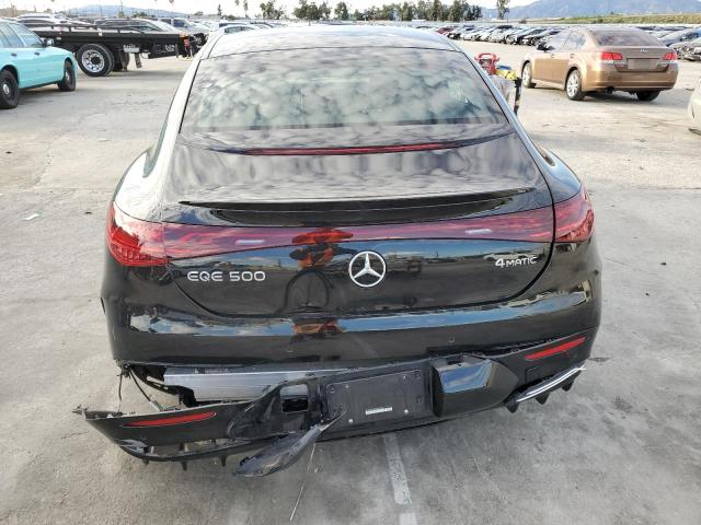 2023 MERCEDES-BENZ EQE SEDAN W1KEG2CB3PF033484