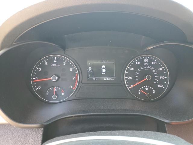 2017 KIA OPTIMA LX 5XXGT4L37HG124666