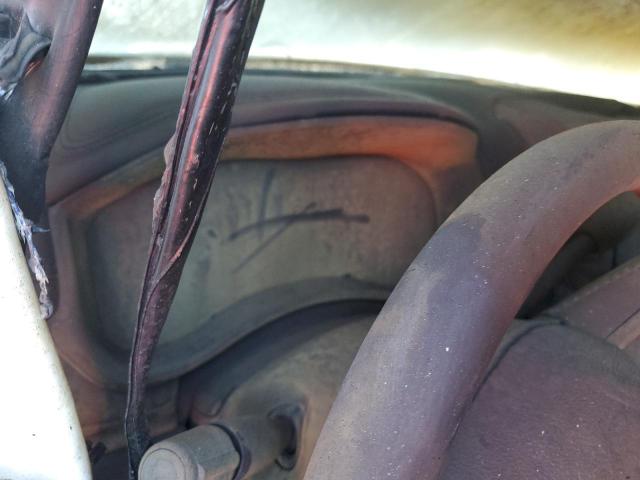2021 RAM 3500 LIMIT 3C63RRRL9MG671339