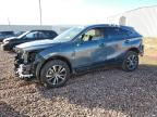 2022 TOYOTA VENZA LE - JTEAAAAH0NJ094647