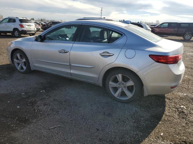 42258054 | 2014 Acura ilx 20