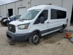 2015 FORD TRANSIT T- - 1FBAX2CMXFKB31447
