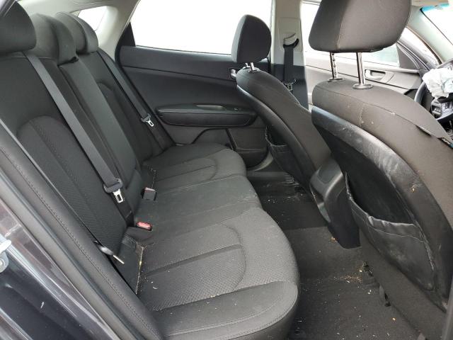 2017 KIA OPTIMA LX 5XXGT4L31HG136067