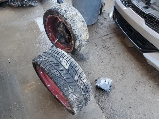 2021 KIA K5 GT LINE 5XXG64J27MG068921