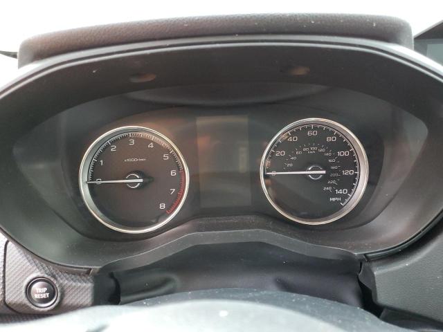2021 SUBARU FORESTER T JF2SKAXCXMH473017
