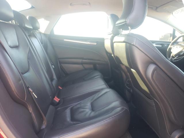 2015 FORD FUSION TIT 3FA6P0K96FR309889