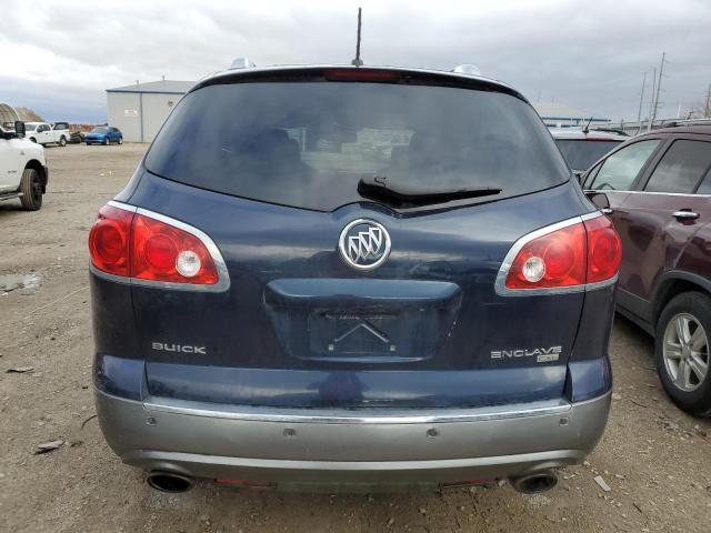 2011 Buick Enclave - Image 6