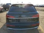 AUDI Q5 PREMIUM photo