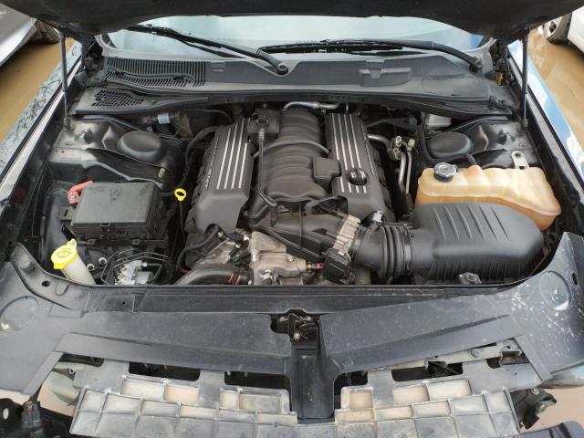 2016 DODGE CHALLENGER 2C3CDZFJ8GH153290