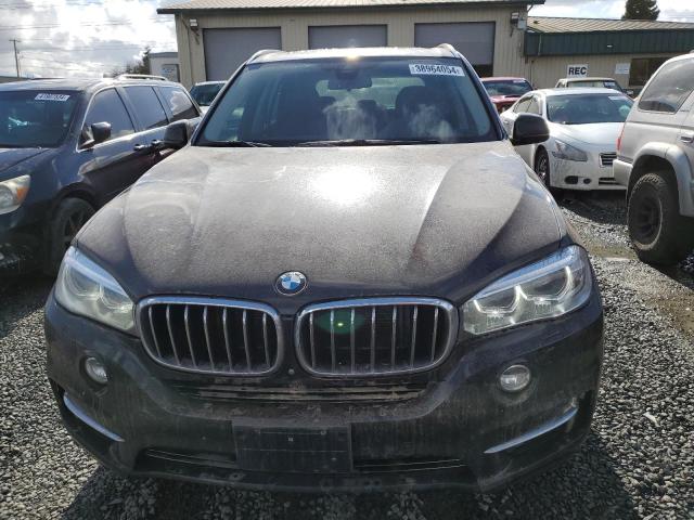 5UXKR0C55E0K44433 2014 BMW X5, photo no. 5