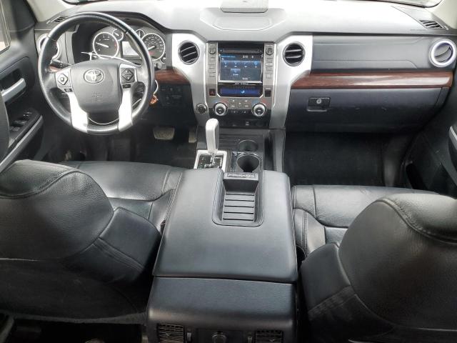 2017 TOYOTA TUNDRA 4WD 5TFHY5F11HX612235