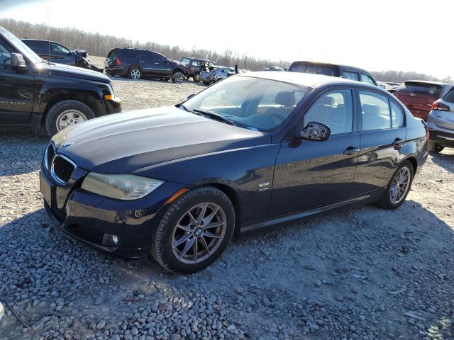 Vin: wbapk5c57aa652894, lot: 41906164, bmw 3 series xi sulev 20101