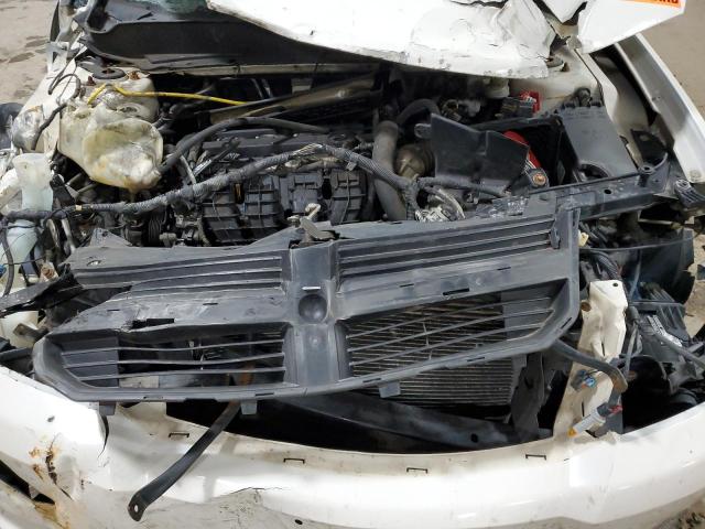 2008 Dodge Avenger Sxt VIN: 1B3LC56J28N297788 Lot: 41492764