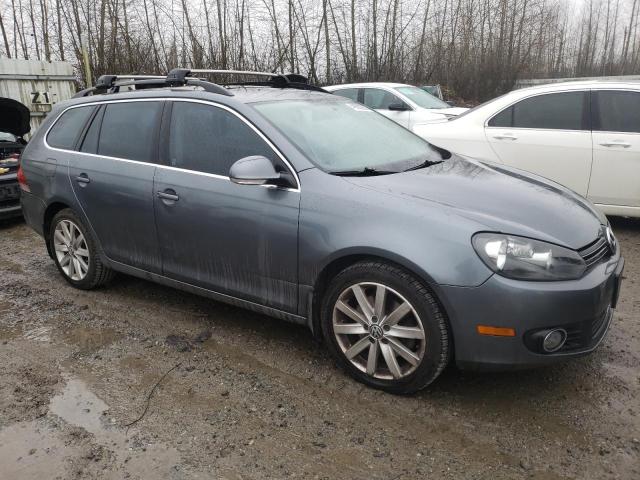 2011 Volkswagen Jetta - Image 4