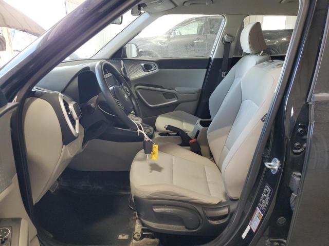 2020 KIA SOUL LX KNDJ23AU8L7069130