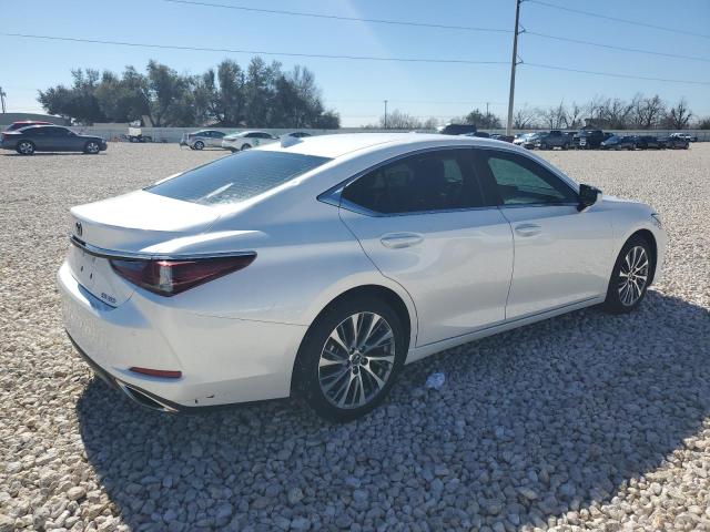 2020 LEXUS ES 350 - 58ADZ1B1XLU079293
