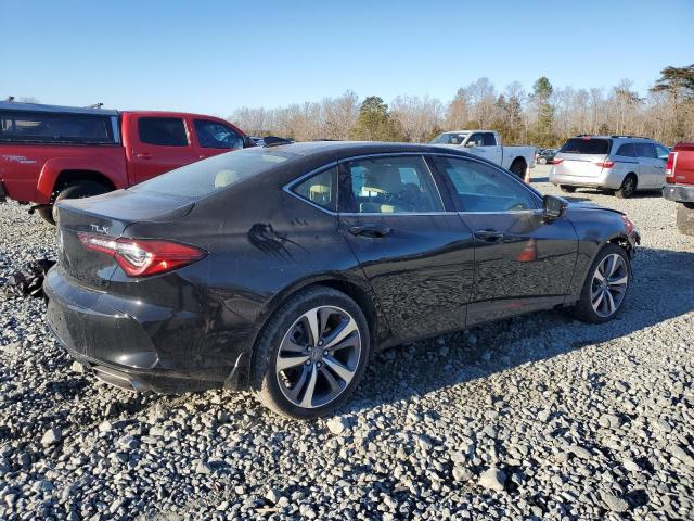 2021 ACURA TLX ADVANC 19UUB5F66MA007881
