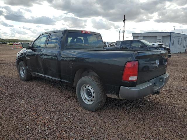 2010 Dodge Ram 1500 VIN: 1D7RV1GP2AS154402 Lot: 49882064