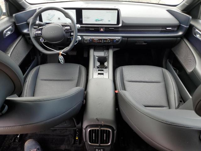 2024 HYUNDAI IONIQ 6 SE - KMHM34AA6RA059306